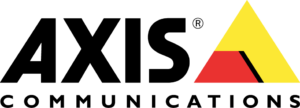 idtek-partner-axis