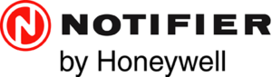 idtek-partner-notifier