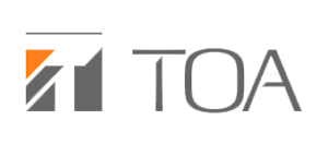 idtek-partner-toa-2