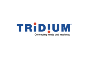 idtek-partner-tridium
