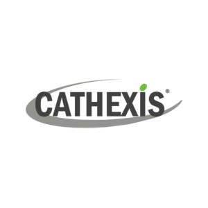 CATHEXIS LOGO