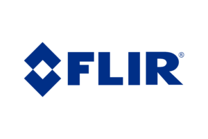FLIR_Systems-Logo.wine